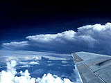 "" - Wallpaper No.76.  Click for 640x480 or select another size.