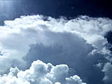 "" - Wallpaper No.77.  Click for 640x480 or select another size.