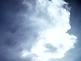 "" - Wallpaper No.78.  Click for 640x480 or select another size.