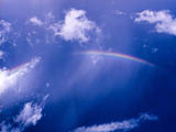 "" - Wallpaper No.188.  Click for 640x480 or select another size.