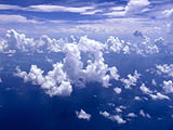 "" - Wallpaper No.190.  Click for 640x480 or select another size.