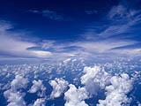 "" - Wallpaper No.191.  Click for 640x480 or select another size.