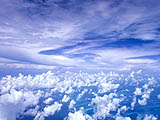 "" - Wallpaper No.192.  Click for 640x480 or select another size.