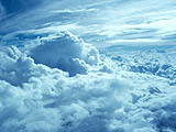 "" - Wallpaper No.206.  Click for 640x480 or select another size.