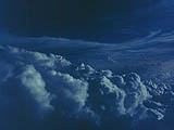 "" - Wallpaper No.207.  Click for 640x480 or select another size.