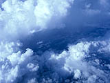 "" - Wallpaper No.208.  Click for 640x480 or select another size.