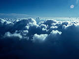 "" - Wallpaper No.209.  Click for 640x480 or select another size.